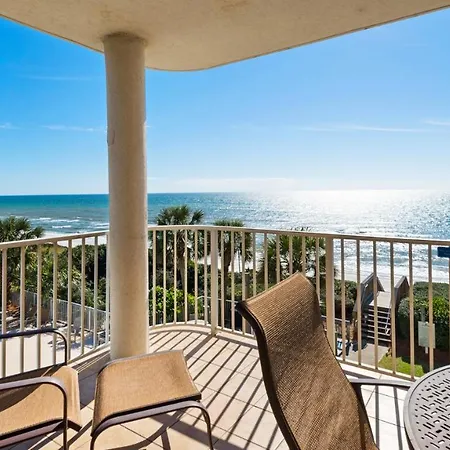 Villa Tranquillity 310